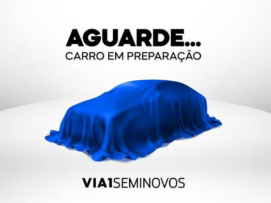 JEEP RENEGADE 1.3 T270 TURBO FLEX LONGITUDE AT6